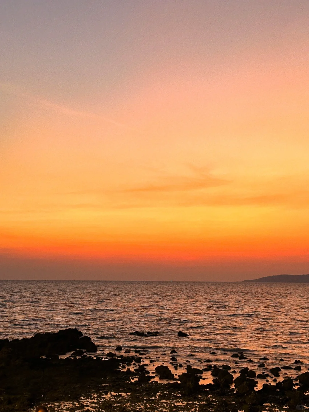 Pattaya-The Oxygen Beachfront Oasis Pattaya?, the best sunset restaurant in Pattaya