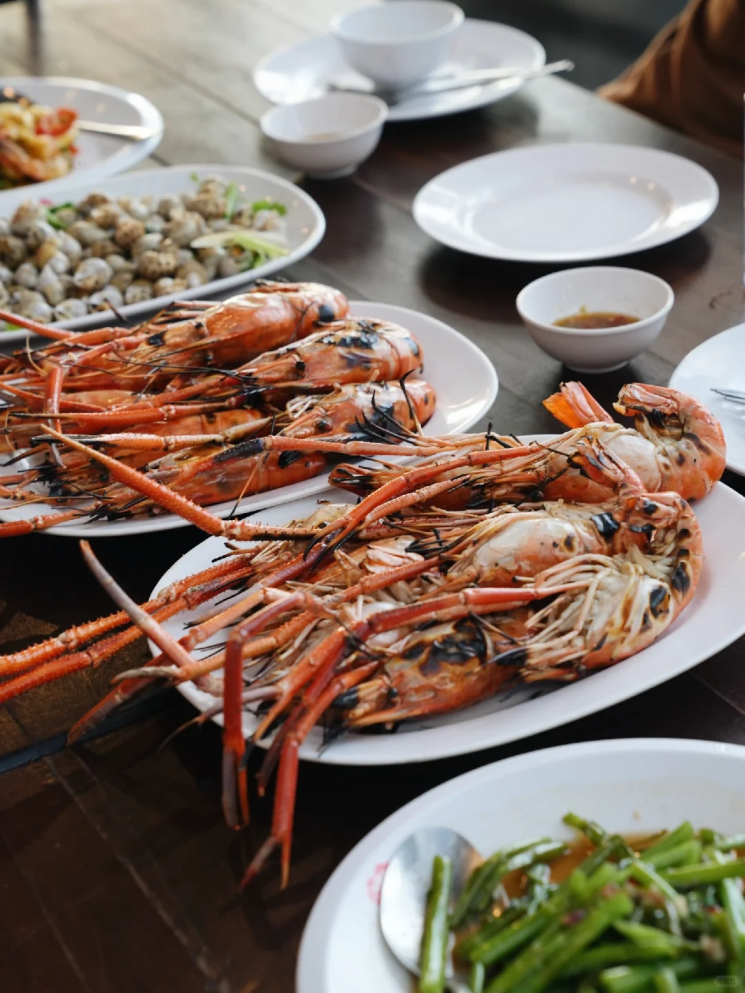 Pattaya-The Oxygen Beachfront Oasis Pattaya?, the best sunset restaurant in Pattaya