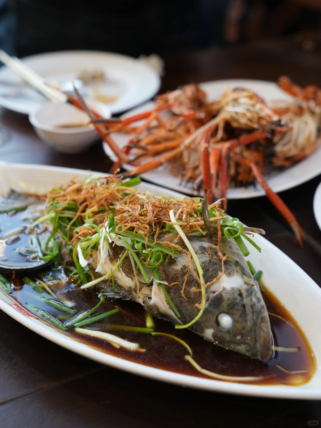 Pattaya-The Oxygen Beachfront Oasis Pattaya?, the best sunset restaurant in Pattaya