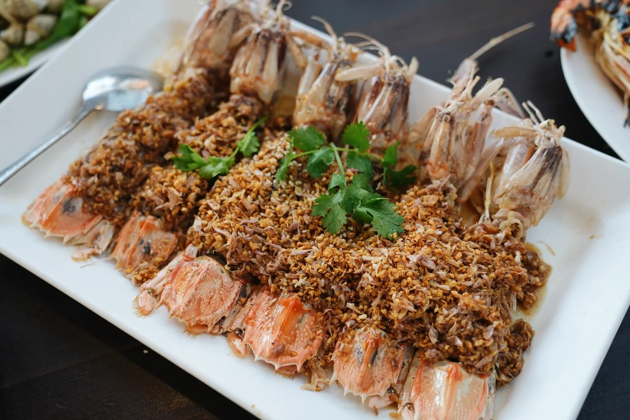 Pattaya-The Oxygen Beachfront Oasis Pattaya?, the best sunset restaurant in Pattaya