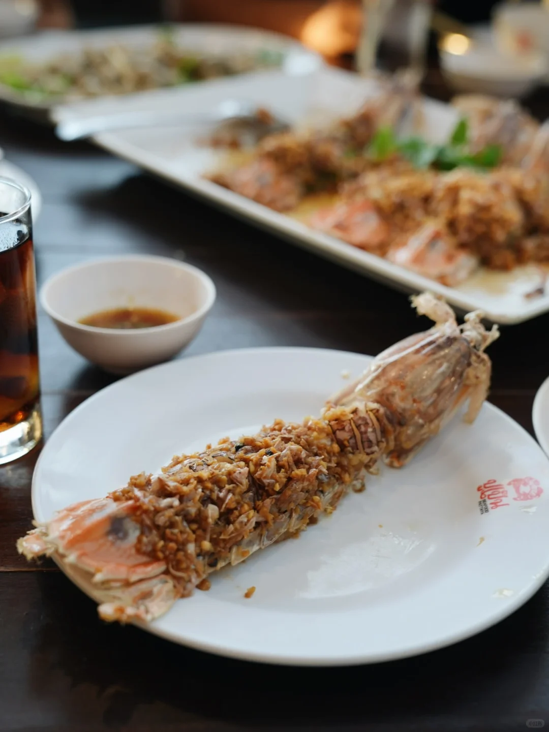 Pattaya-The Oxygen Beachfront Oasis Pattaya?, the best sunset restaurant in Pattaya