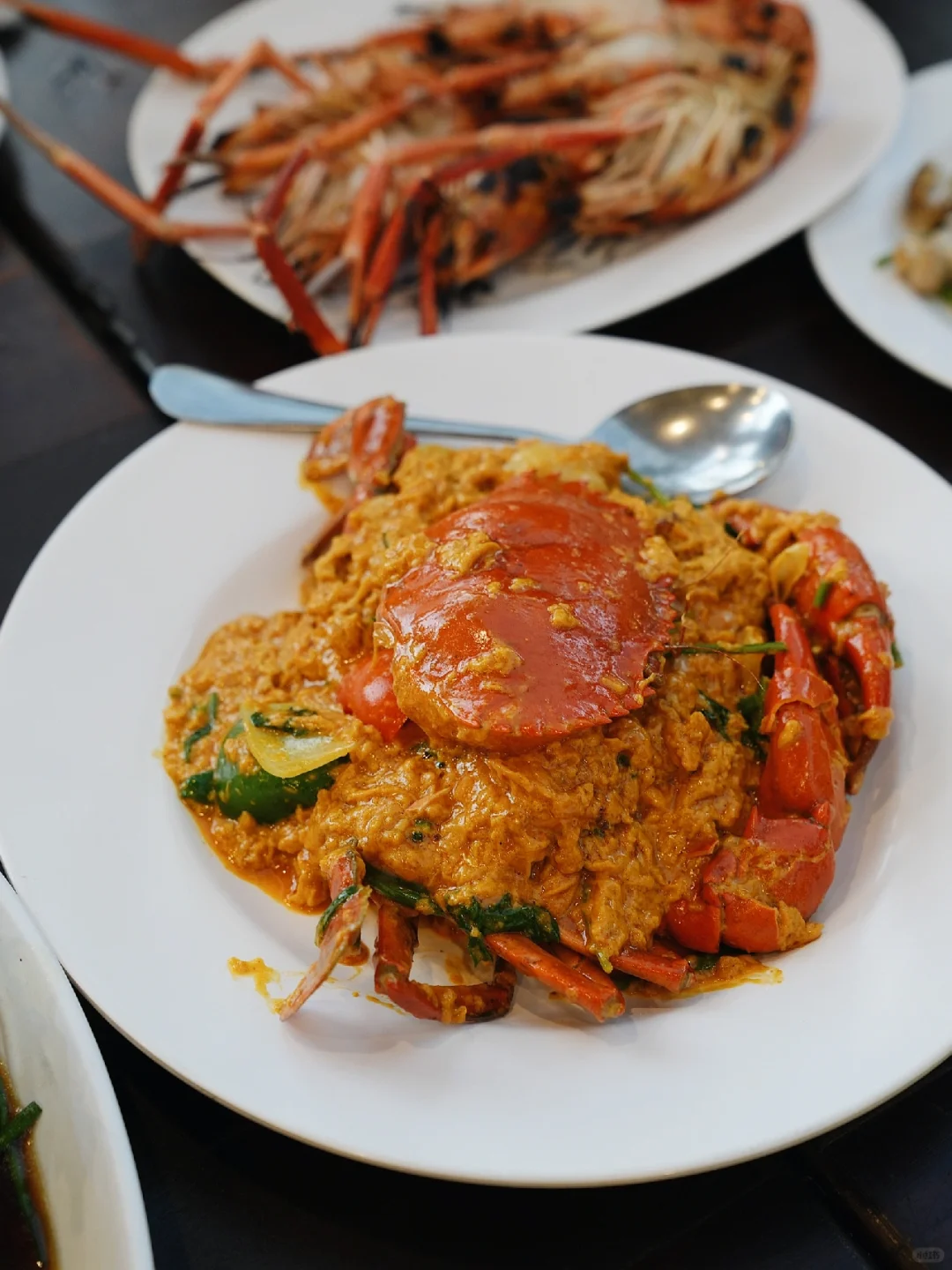 Pattaya-The Oxygen Beachfront Oasis Pattaya?, the best sunset restaurant in Pattaya