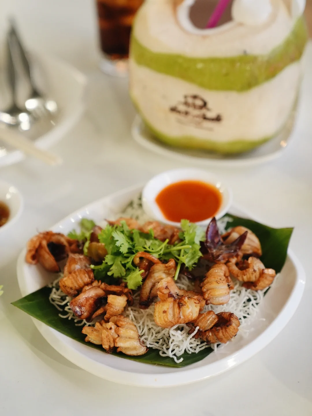 Pattaya-The Oxygen Beachfront Oasis Pattaya?, the best sunset restaurant in Pattaya
