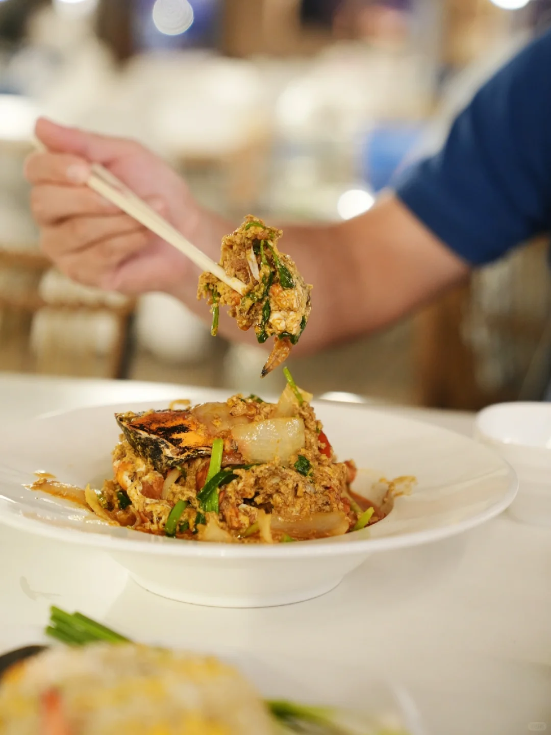 Pattaya-The Oxygen Beachfront Oasis Pattaya?, the best sunset restaurant in Pattaya