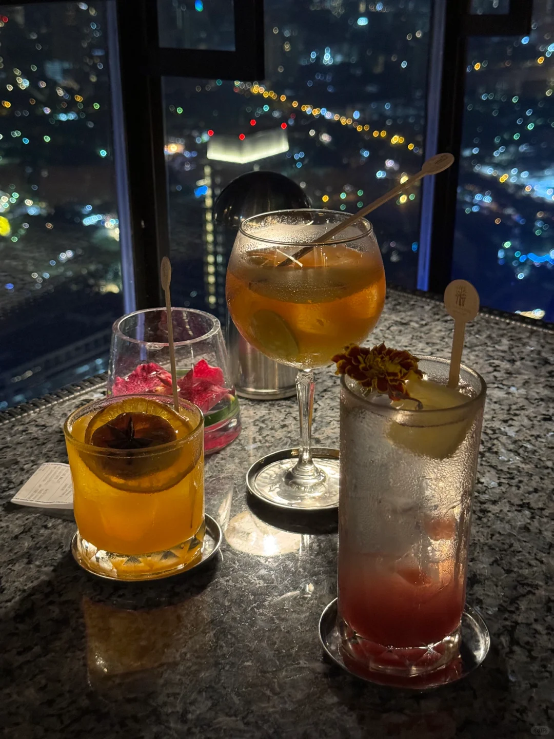 Bangkok-A city view you can’t miss when traveling to Bangkok?, a sunset cruise on the Chao Phraya River