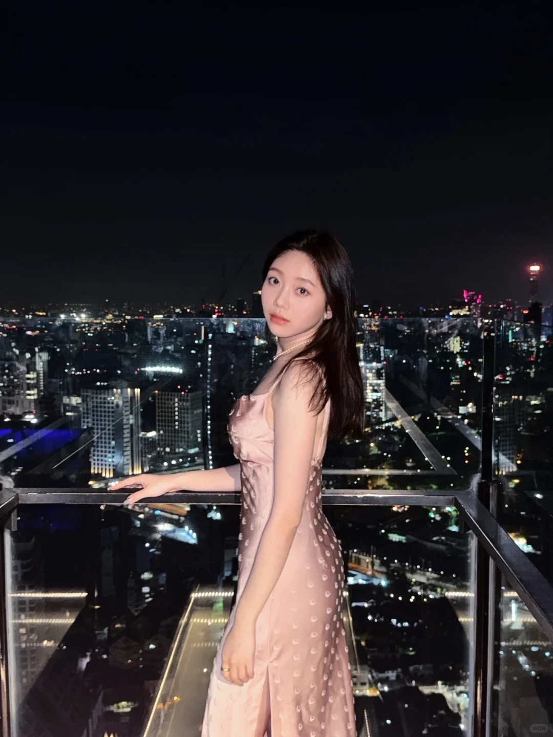 Bangkok-A city view you can’t miss when traveling to Bangkok?, a sunset cruise on the Chao Phraya River