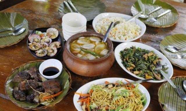 Cebu-Traveling in the Philippines, the 12 most attractive attractions of Cebu!