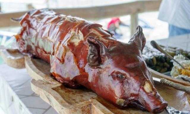 Cebu-Traveling in the Philippines, the 12 most attractive attractions of Cebu!
