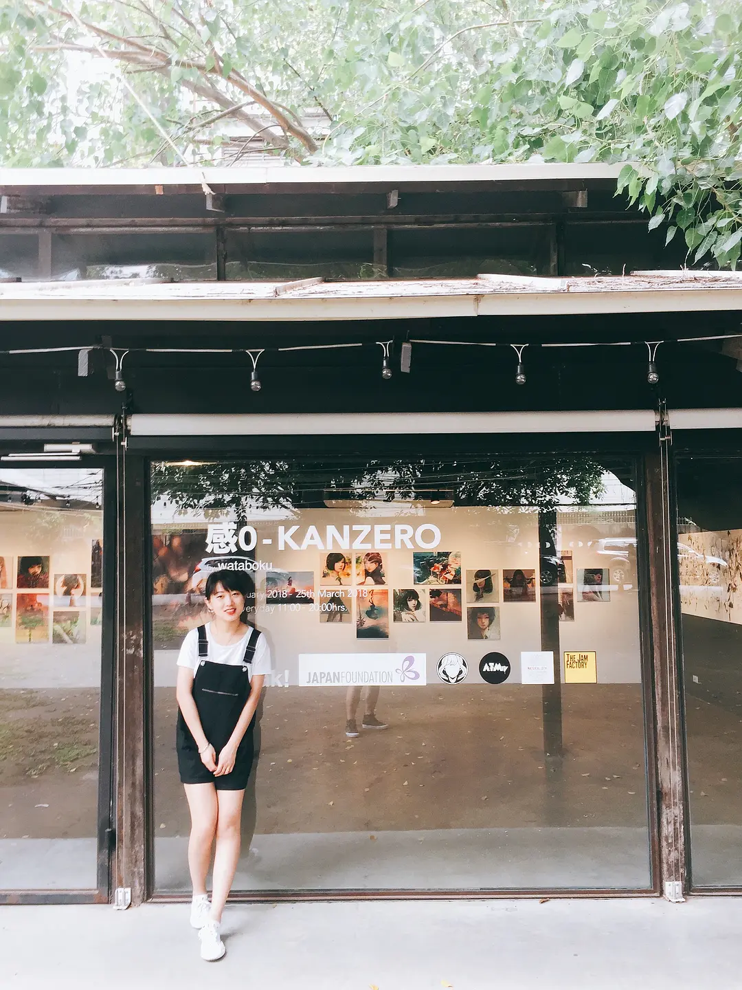 Bangkok-Bangkok travel diary?, a sudden trip with my boyfriend. You will love it here