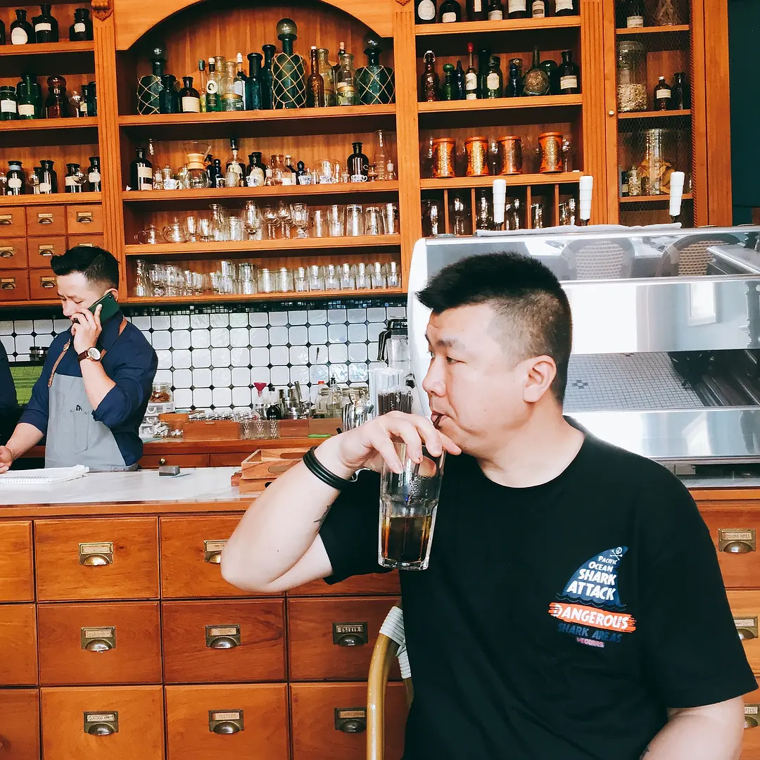 Bangkok-Bangkok travel diary?, a sudden trip with my boyfriend. You will love it here