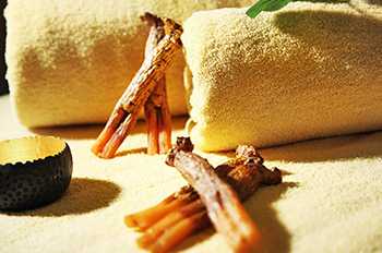 Seoul-Korean SPA (Korean bone relaxation), a moderately priced beauty massage method