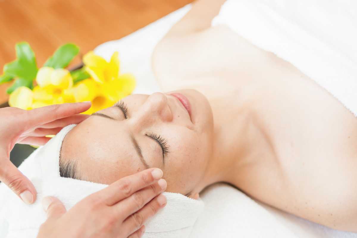 Okinawa-SPA center, Ryukyu Onsen Senagajima Hotel, takes you to the happiest moment
