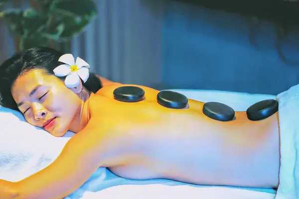 Ho Chi Minh-Experience the ultimate relaxation experience in Vietnam! Featured Massage & Spa Guide