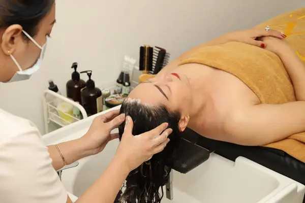 Ho Chi Minh-Experience the ultimate relaxation experience in Vietnam! Featured Massage & Spa Guide