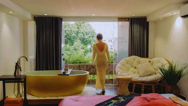 Ho Chi Minh-Experience the ultimate relaxation experience in Vietnam! Featured Massage & Spa Guide