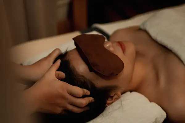 Ho Chi Minh-Experience the ultimate relaxation experience in Vietnam! Featured Massage & Spa Guide