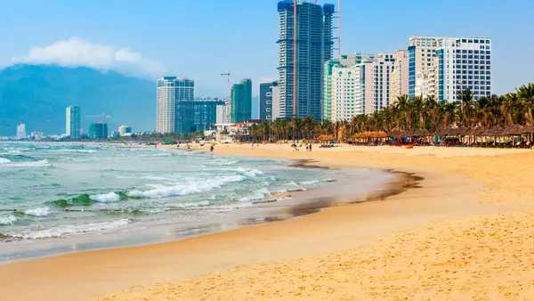 Ho Chi Minh-Experience the ultimate relaxation experience in Vietnam! Featured Massage & Spa Guide