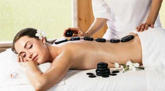 Boracay-Compared to the beautiful island scenery, these 9 spas in Boracay are more worth visiting!