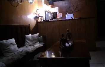 Manila/Luzon-Manila erotic Abacca Spa, massage and handjob at your service