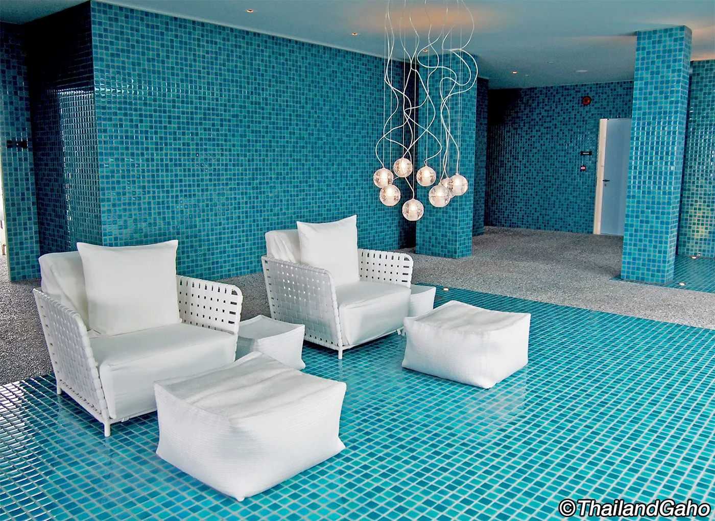Phuket-10 Best Spas and Spa Resorts in Phuket for Peace and Rejuvenation