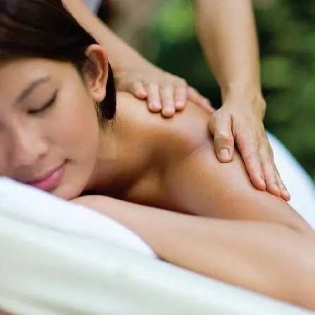 Phuket-The 10 most recommended spas in Phuket to relieve your body's tension and stress