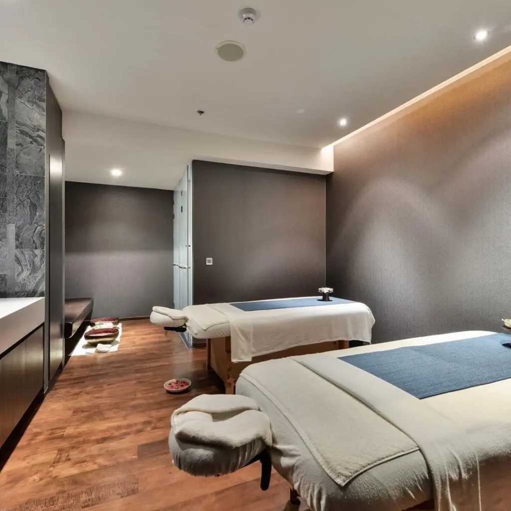 Phuket-The 10 most recommended spas in Phuket to relieve your body's tension and stress