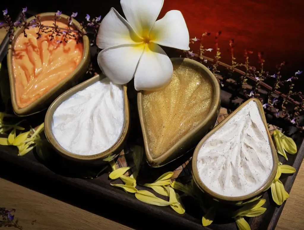 Phuket-The 10 most recommended spas in Phuket to relieve your body's tension and stress