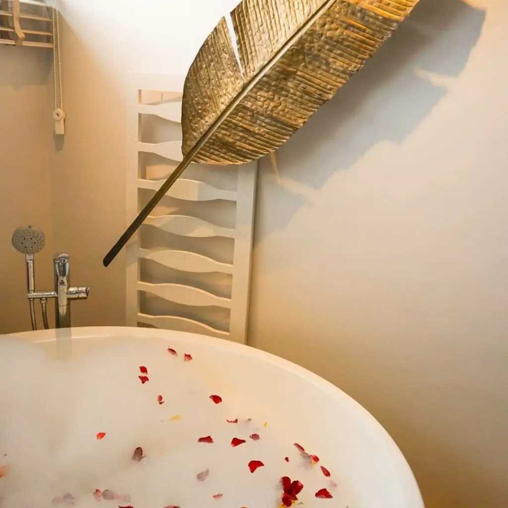 Phuket-The 10 most recommended spas in Phuket to relieve your body's tension and stress