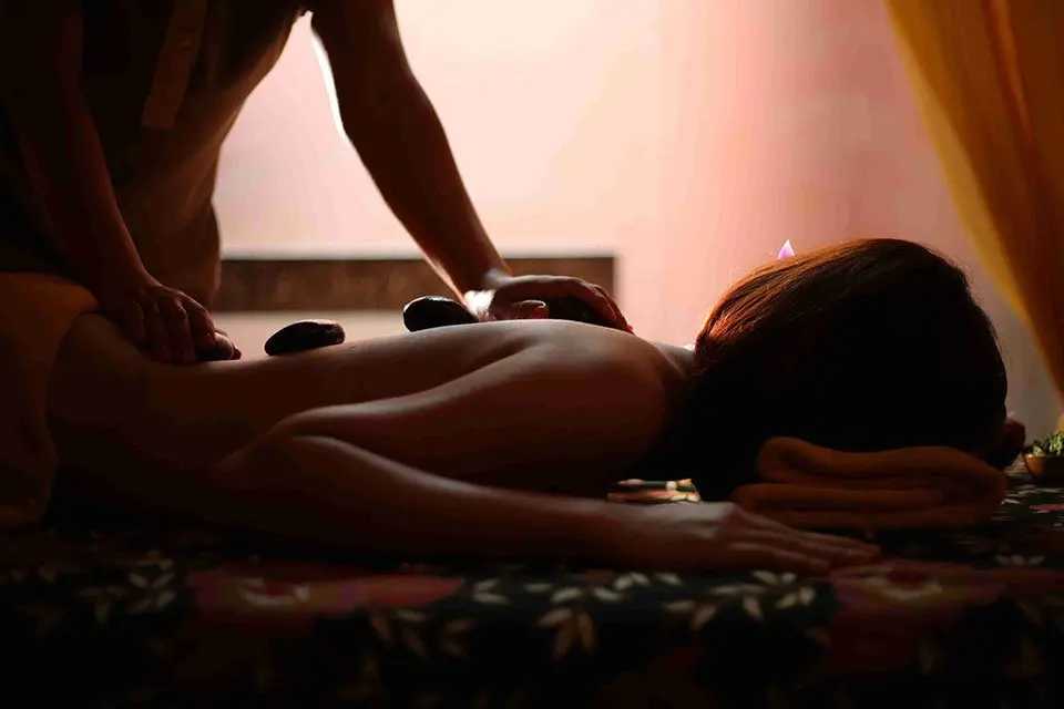 Phuket-The 10 most recommended spas in Phuket to relieve your body's tension and stress