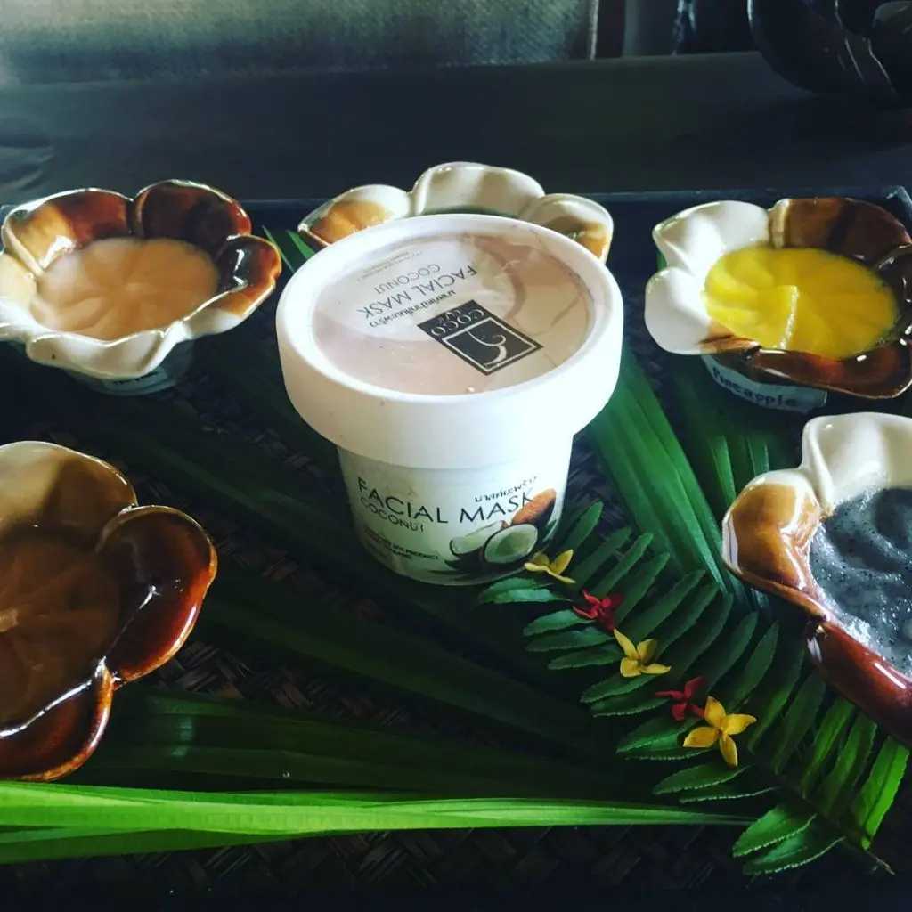 Phuket-The 10 most recommended spas in Phuket to relieve your body's tension and stress