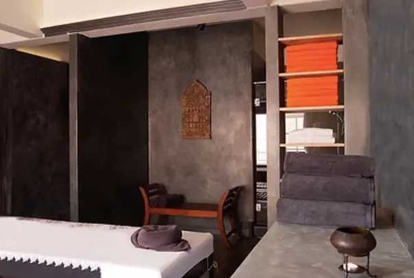 Phuket-The 10 most recommended spas in Phuket to relieve your body's tension and stress