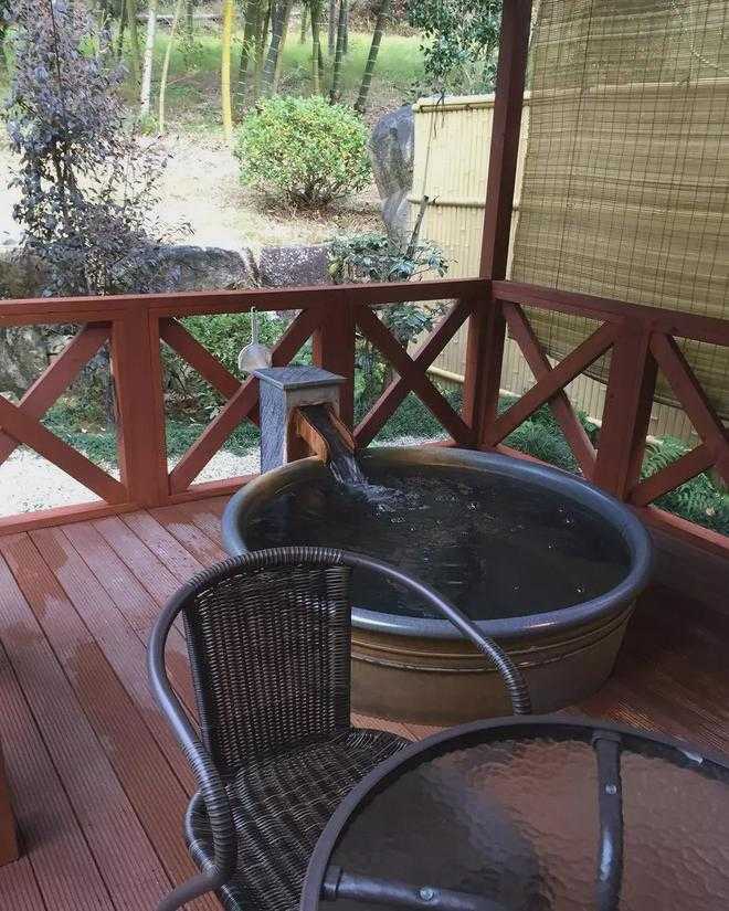 Osaka-10 hot spring facilities in Osaka recommended? by locals to relieve travel fatigue