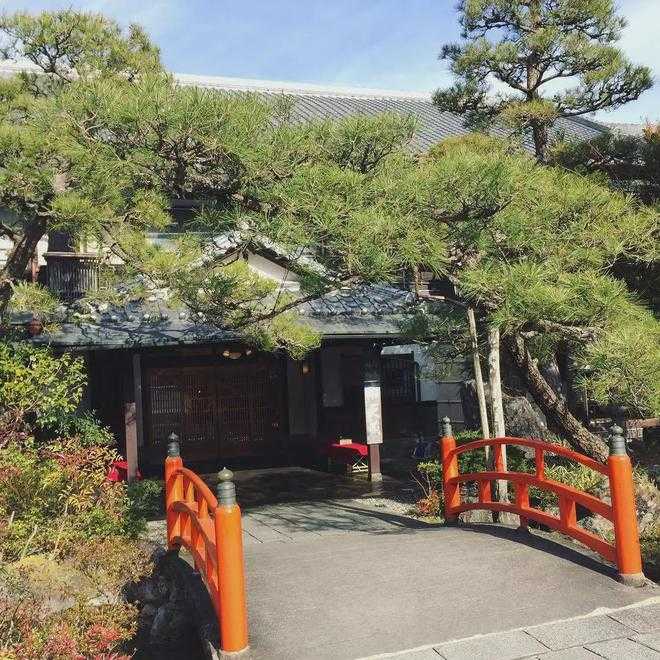 Osaka-10 hot spring facilities in Osaka recommended? by locals to relieve travel fatigue