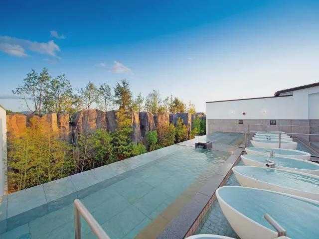 Osaka-10 hot spring facilities in Osaka recommended? by locals to relieve travel fatigue
