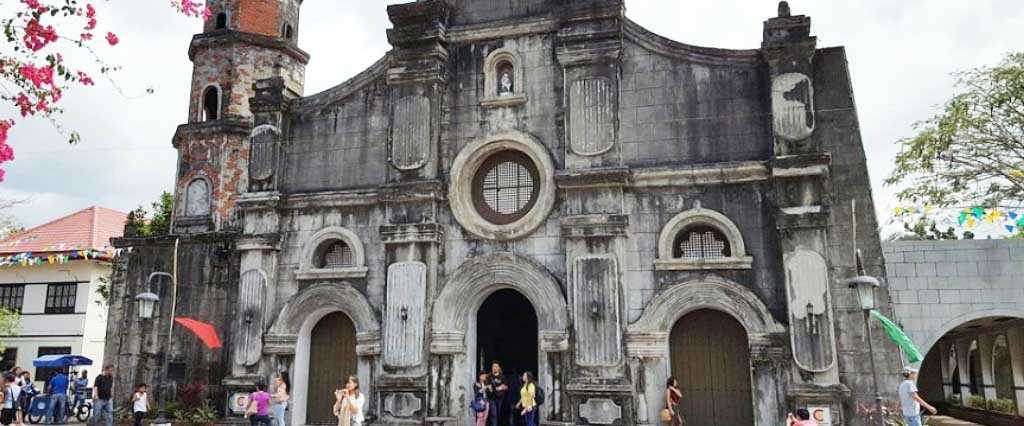 Clark/Angel City-Angeles Introduction: Let’s take a look at the beauty of Angeles.