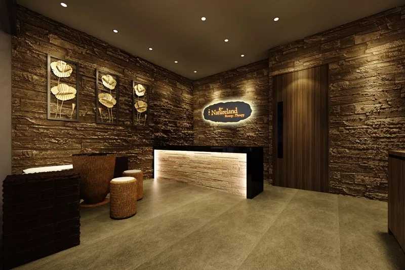 Singapore-Get rid of your fatigue and stress at these spas and massage centers in Singapore!