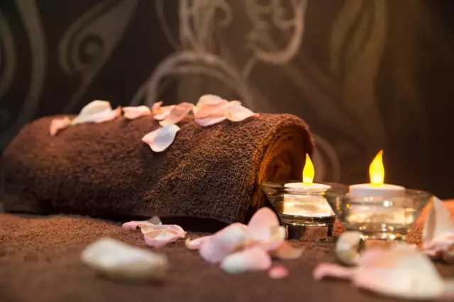 Singapore-Get rid of your fatigue and stress at these spas and massage centers in Singapore!
