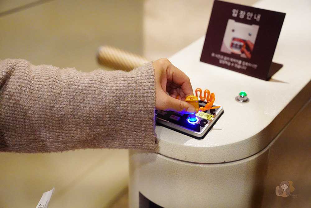 Busan/Jeju-Busan Shinsegae Spa Land, five-star sauna equipment, foreigners can easily experience it