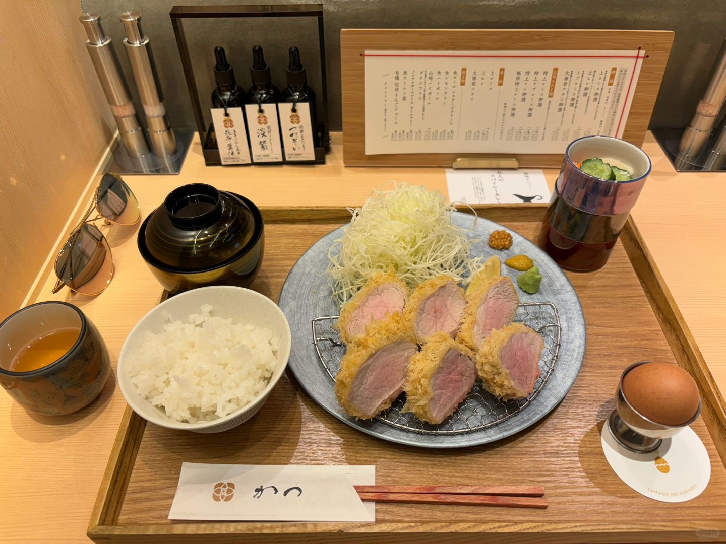 Osaka-Osaka & Kyoto & Nara Travel Diary, Castle Towers, Japan's Three Great Ancient Cities