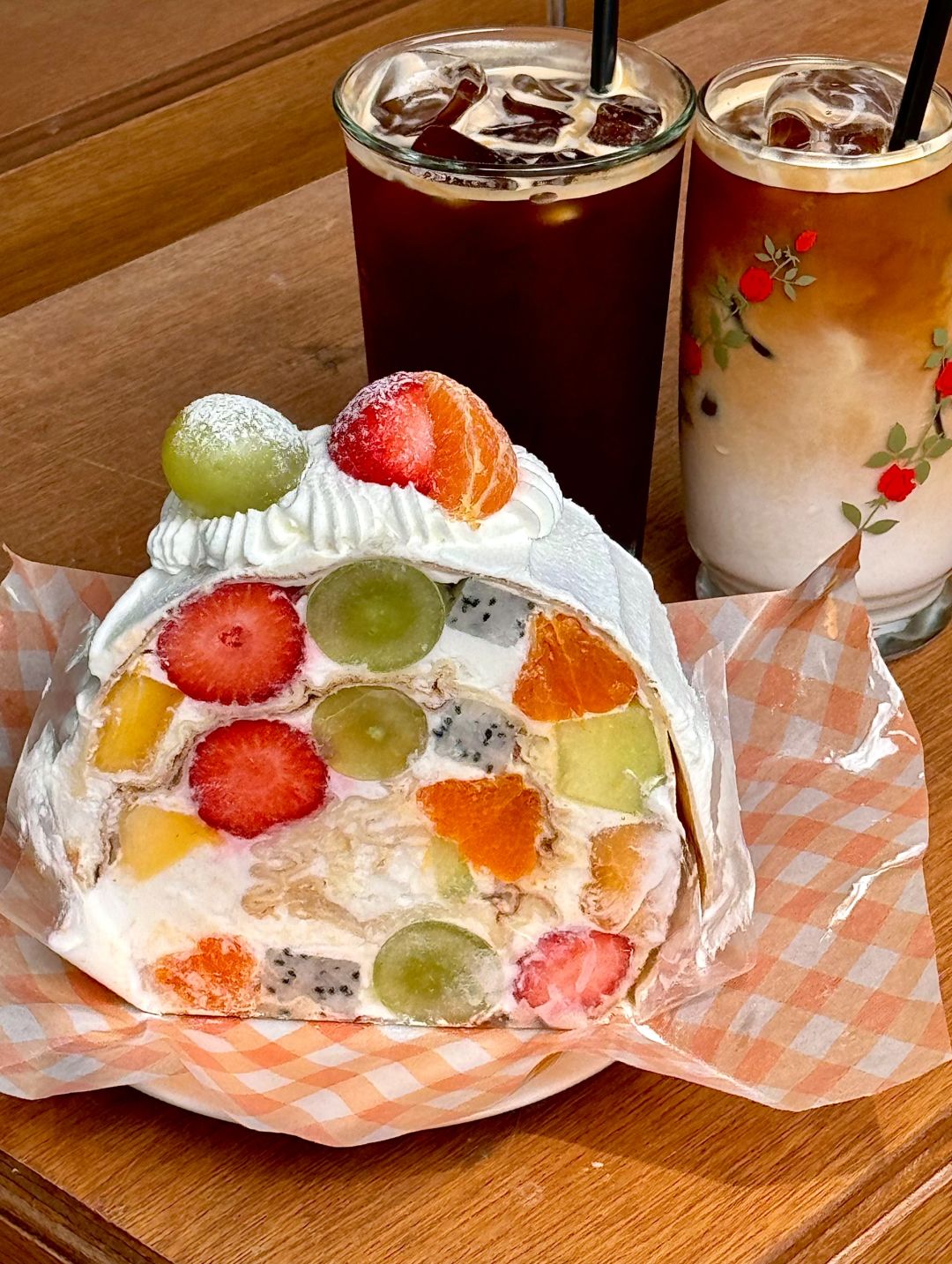 Seoul-18 must-try restaurants in Seoul that you won't regret visiting. You can find them on Google Maps