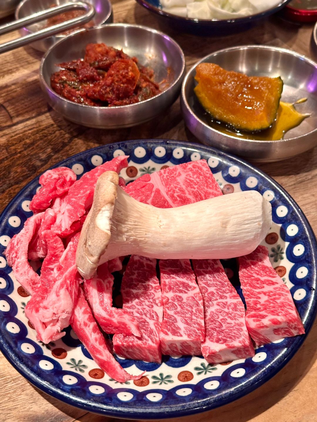 Seoul-18 must-try restaurants in Seoul that you won't regret visiting. You can find them on Google Maps