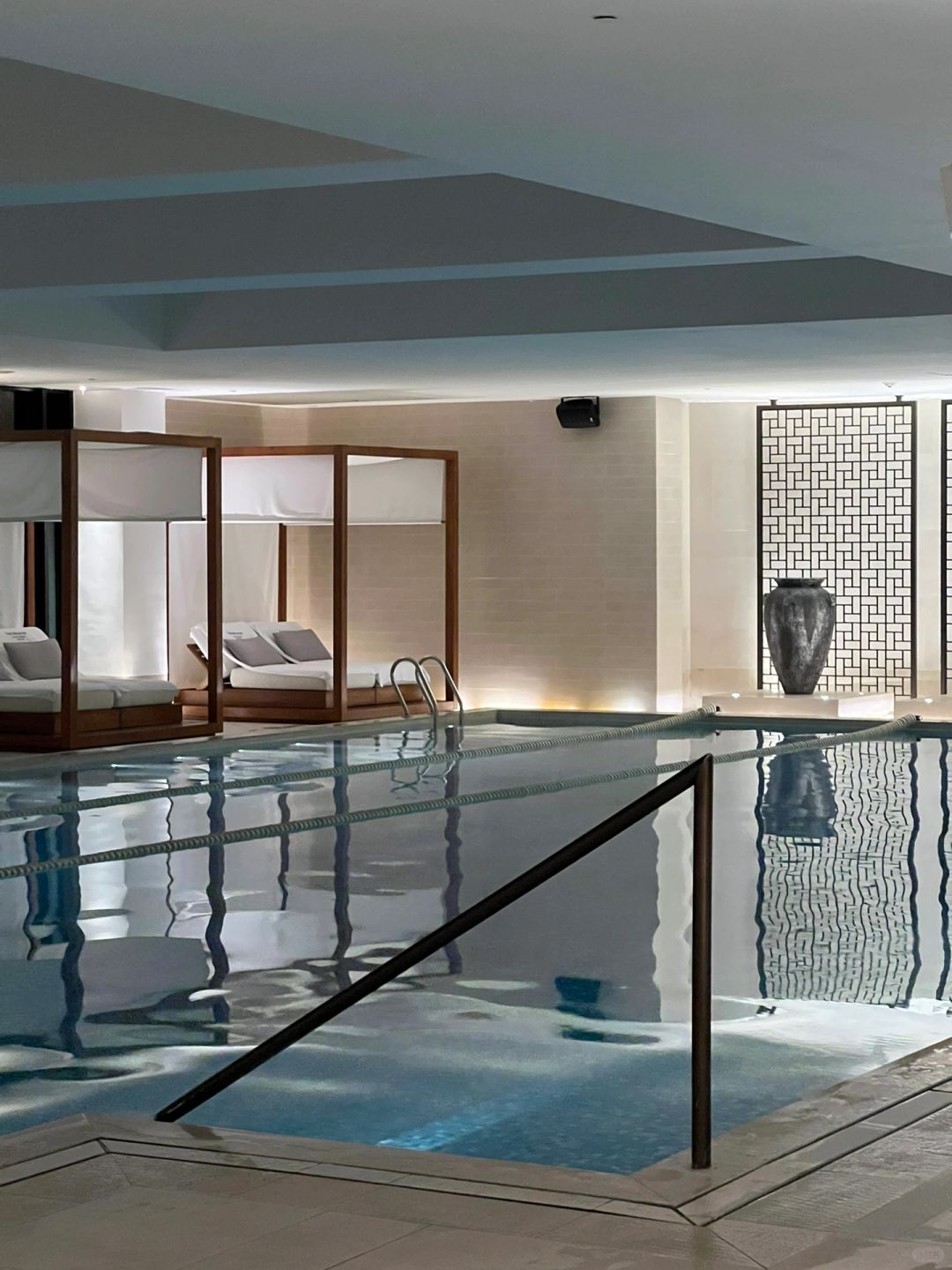 Taiwan-The Westin Tashee Resort?, Taoyuan, the most beautiful island resort atmosphere