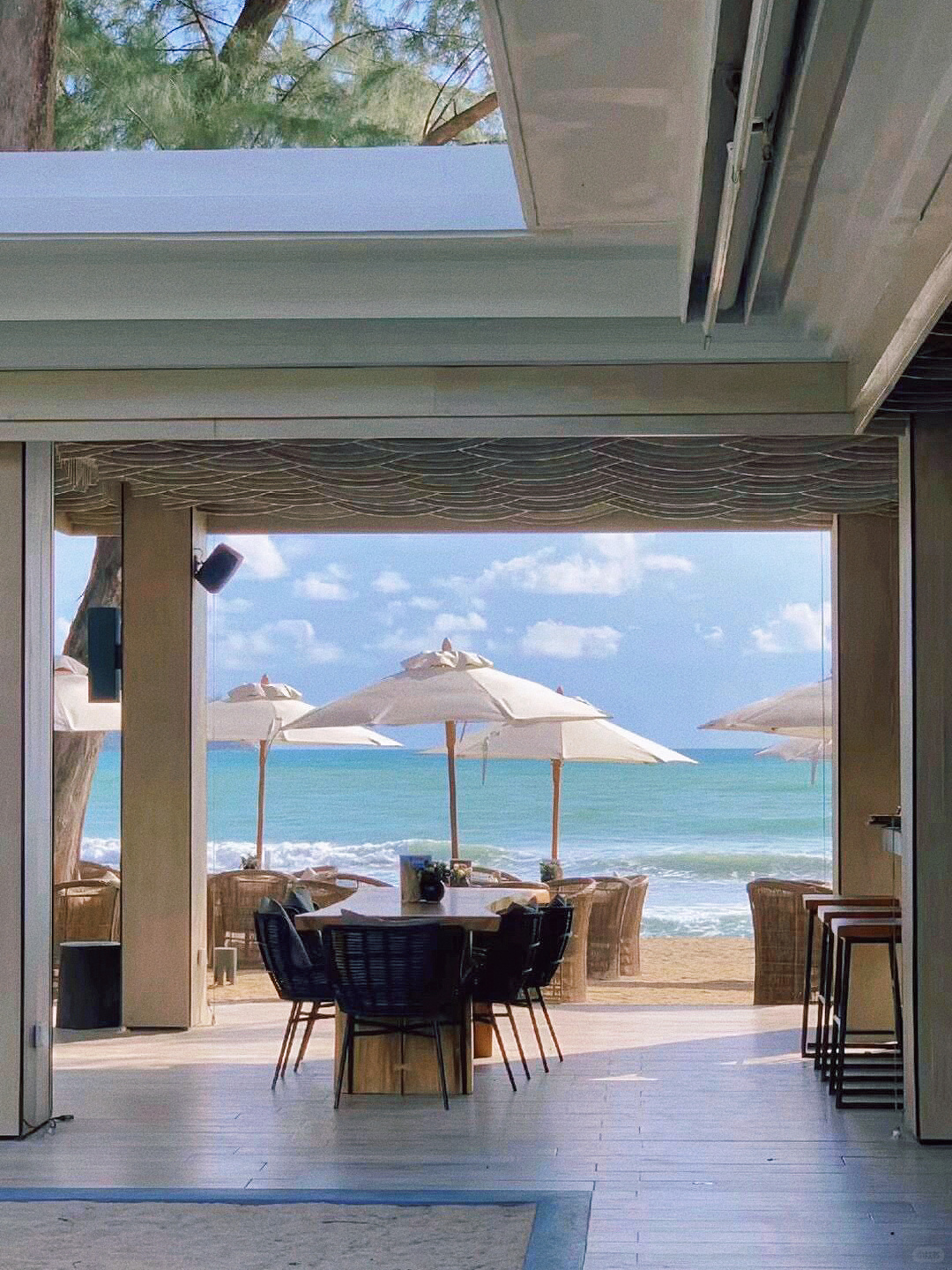 Phuket-These 13 hotels in Phuket are the must-stay hotels for your trip