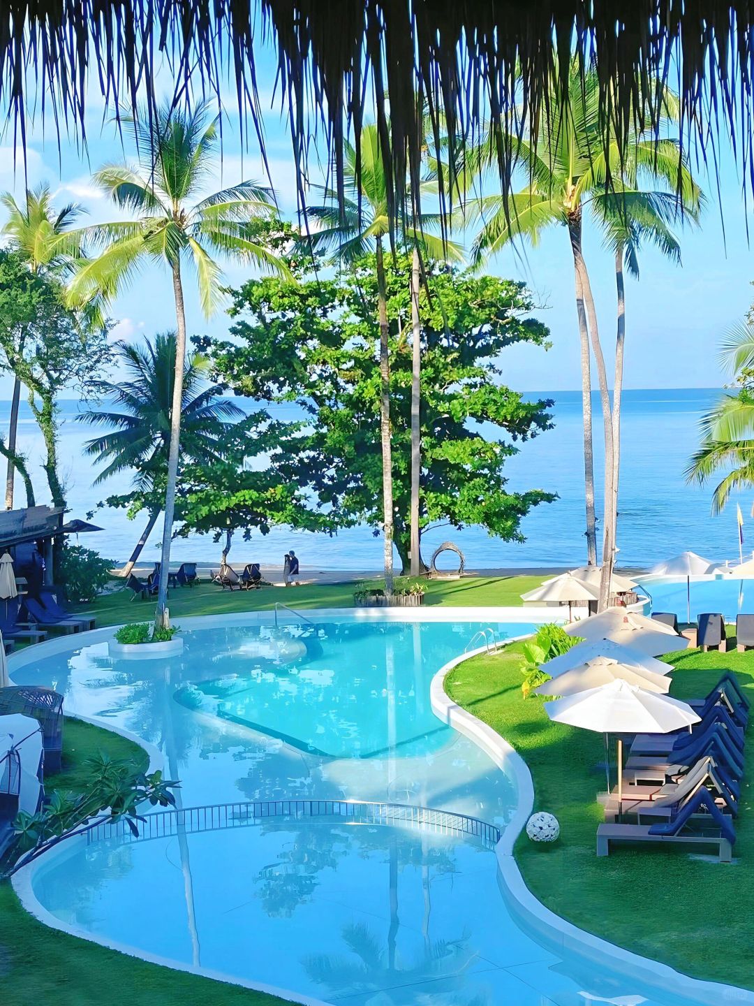 Phuket-These 13 hotels in Phuket are the must-stay hotels for your trip
