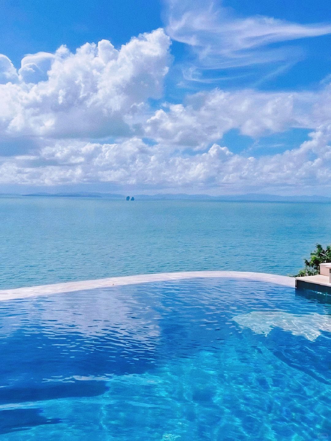 Phuket-These 13 hotels in Phuket are the must-stay hotels for your trip