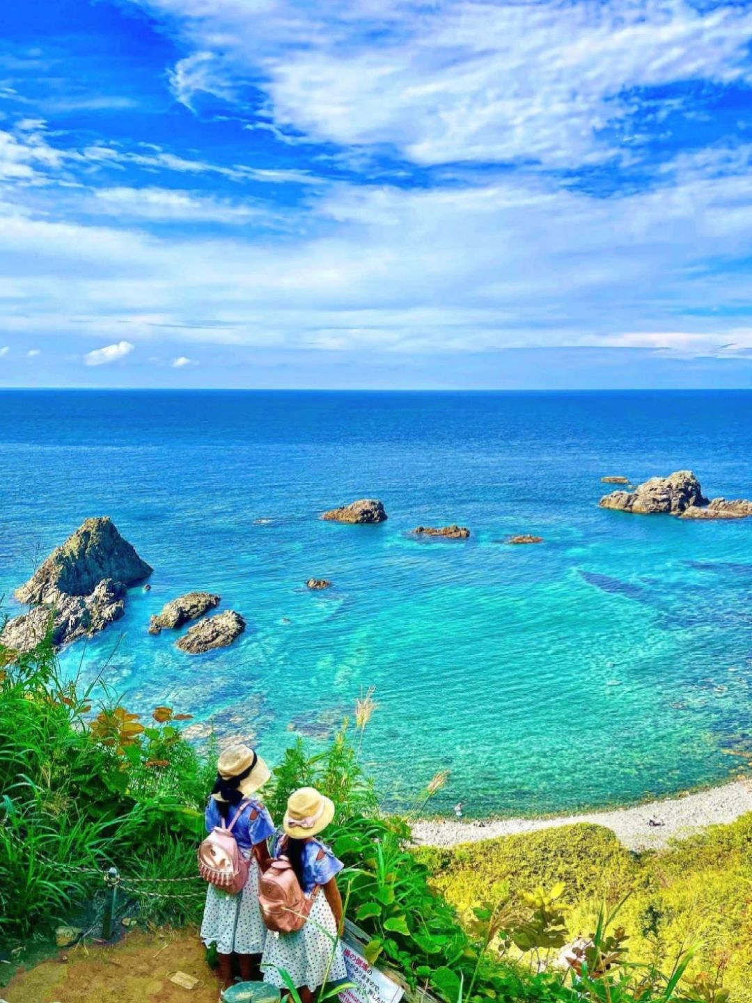 Sapporo/Hokkaido-Hokkaido?The most worthwhile one-day tour routes near Sapporo and Otaru