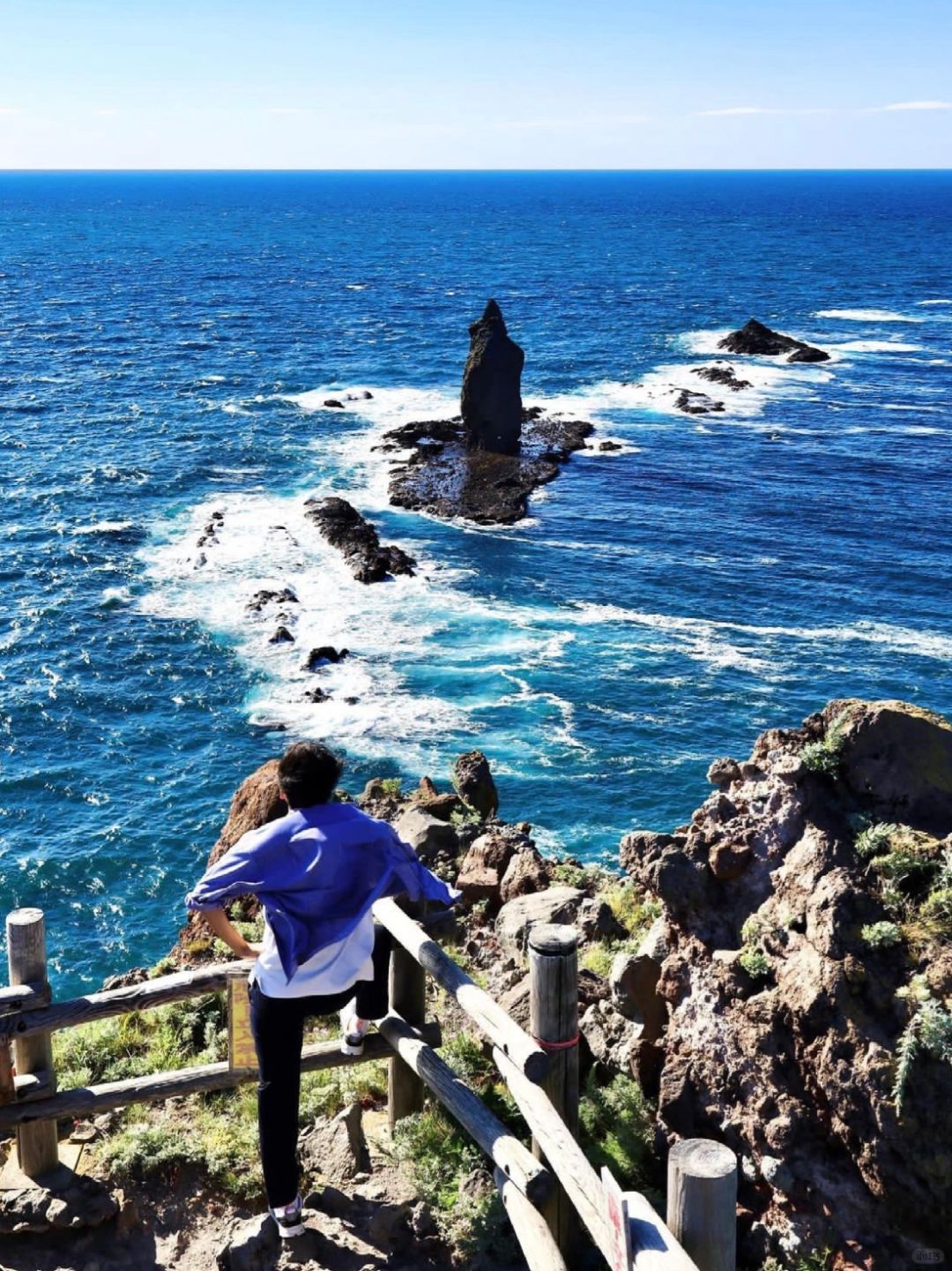 Sapporo/Hokkaido-Hokkaido?The most worthwhile one-day tour routes near Sapporo and Otaru