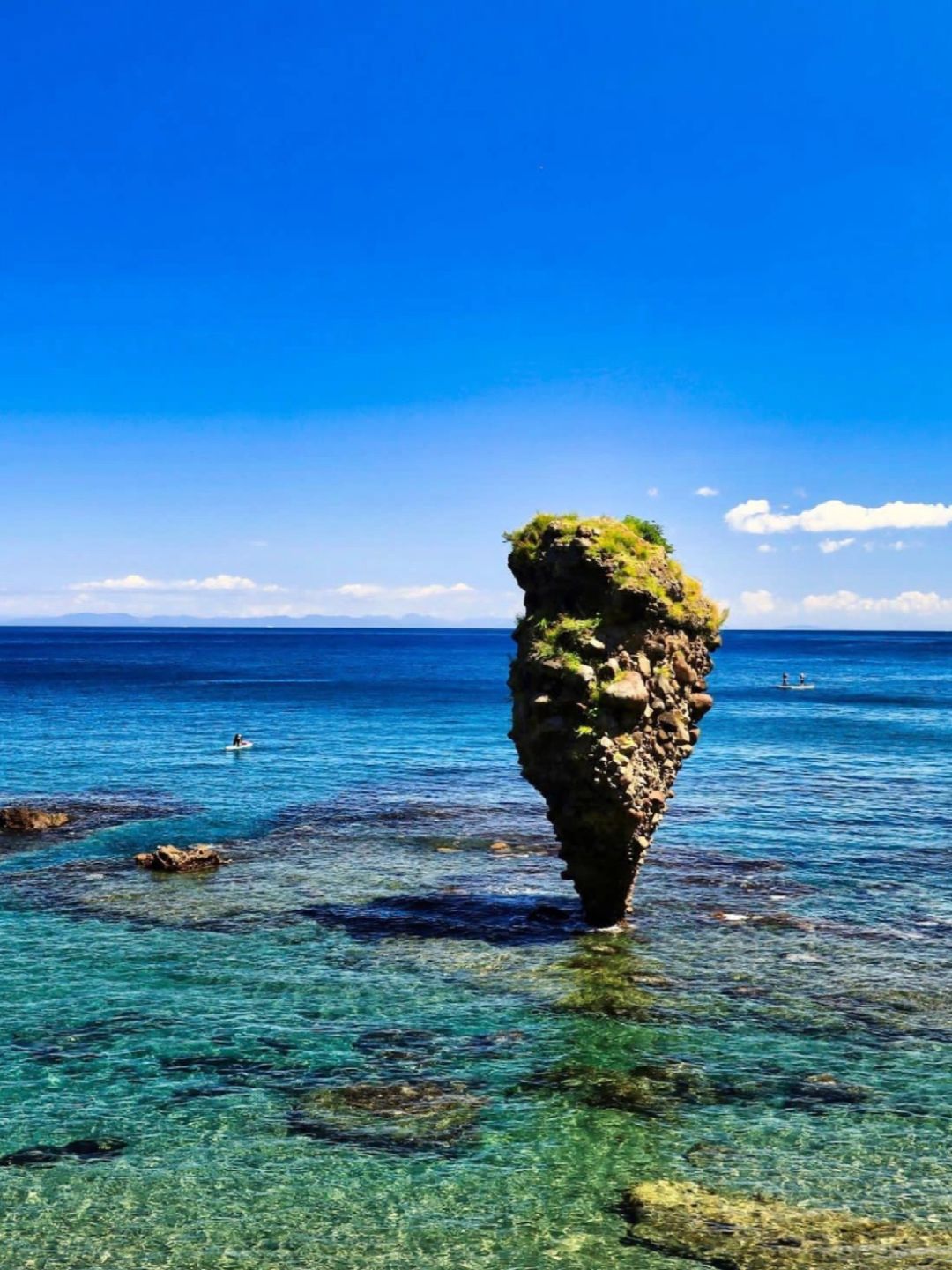 Sapporo/Hokkaido-Hokkaido?The most worthwhile one-day tour routes near Sapporo and Otaru