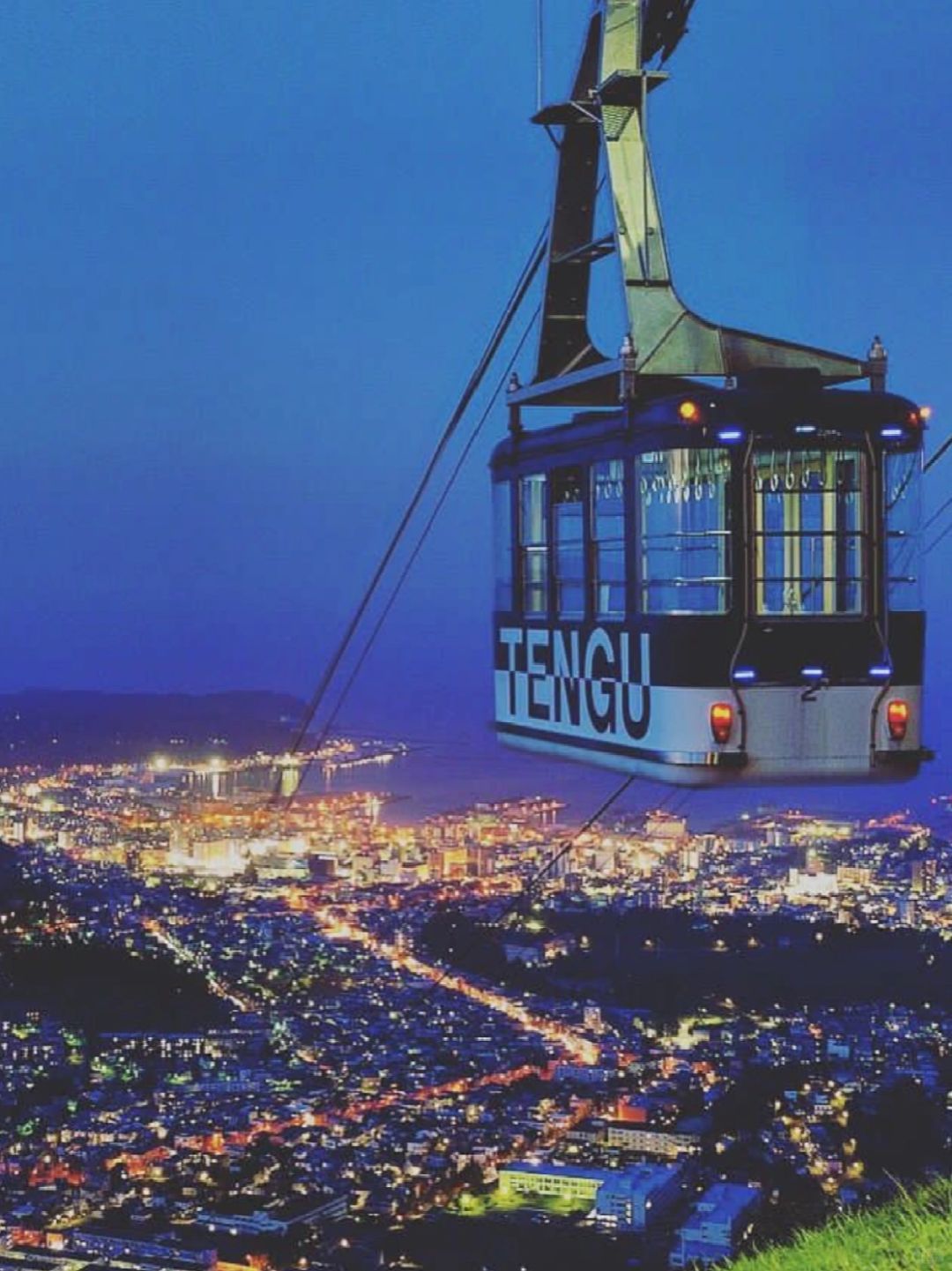 Sapporo/Hokkaido-Hokkaido?The most worthwhile one-day tour routes near Sapporo and Otaru