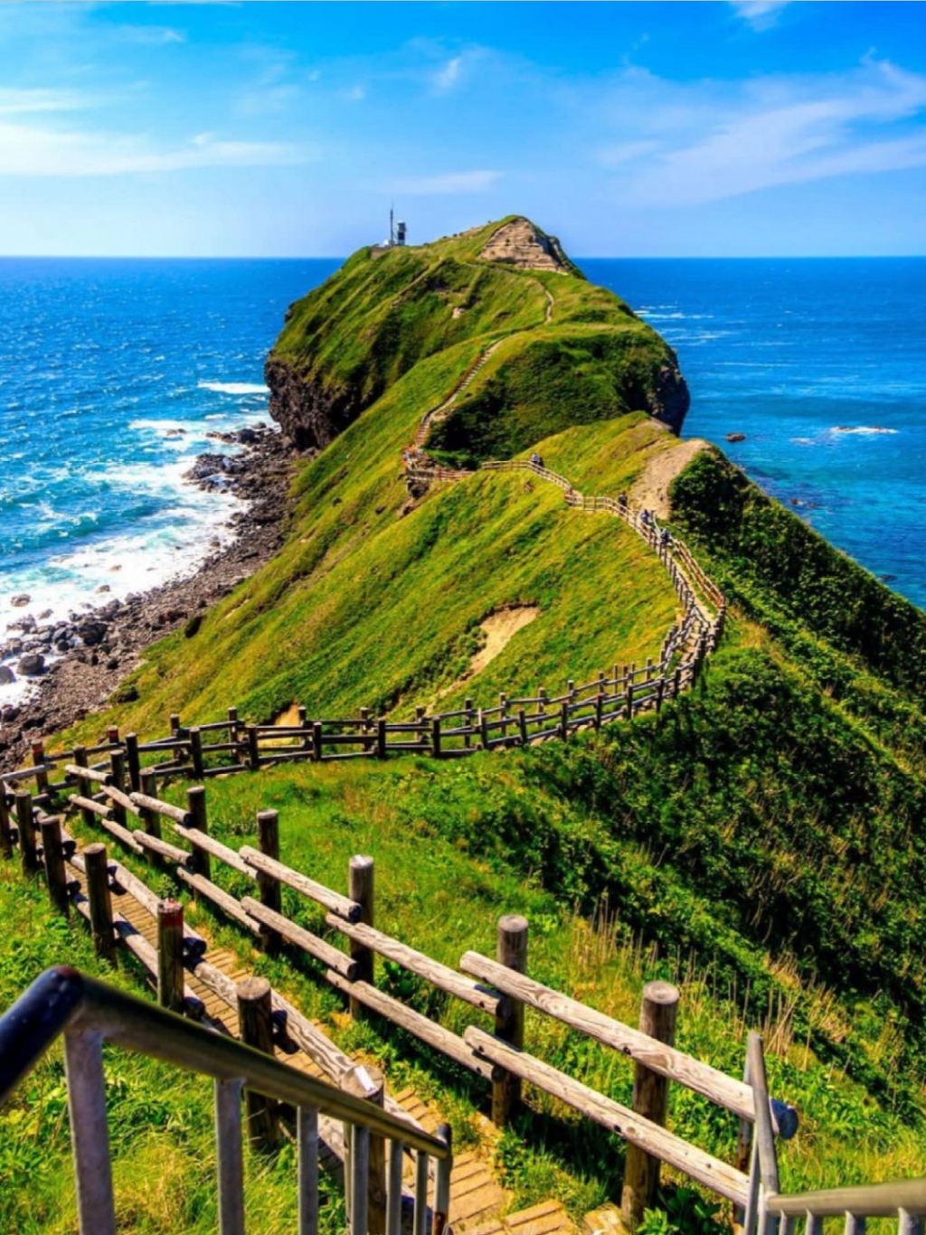 Sapporo/Hokkaido-Hokkaido?The most worthwhile one-day tour routes near Sapporo and Otaru